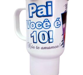 Yes Personalizados photo 2