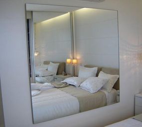 Reflete Vidros photo 1