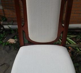 Clean Service Limpeza de Estofados photo 2