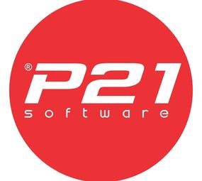 P21 - Software e Automação photo 1