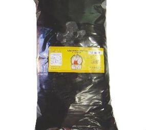 Conservas do Porto  photo 2