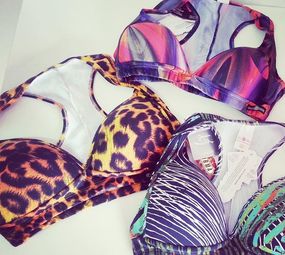 Mundo da Moda  photo 2