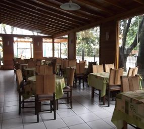 Bonna Pasta Pizzaria photo 1