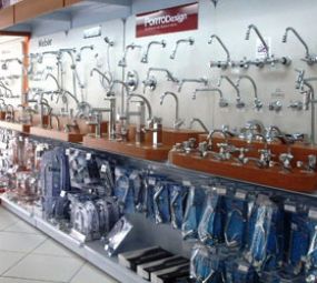 Construvatti Materiais de Construção photo 2