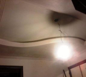 Central Gessos Eduardo Alves