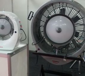 MGS Manutenção photo 1