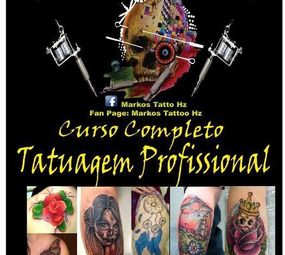 Haus Tatoo Studio photo 2