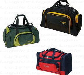 Lugale Bolsas photo 1