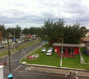 Jorge D'Vila Terraplanagem