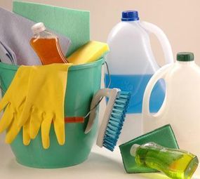 FAVORIT SERVICOS 24 HORAS photo 1