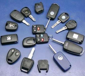 Casa das Chaves photo 2