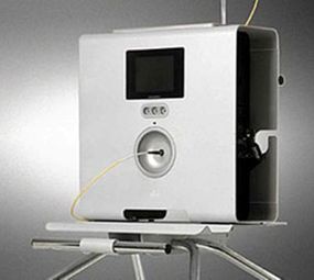 Clínica Albernaz photo 2