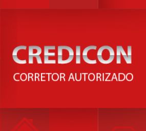 Credicon Corretora Autorizada HS Consórcios