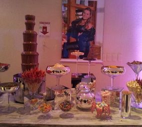 ky arte choco 51 34651819