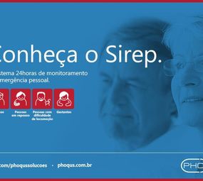 Phoqus Soluções photo 1