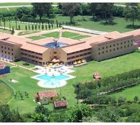 Esquadrias Zardo photo 1