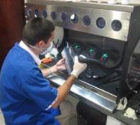 Imprijet Recarga de Cartucho e Informática photo 2