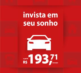 Credicon Corretora Autorizada HS Consórcios