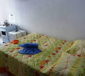 Pousada do Primo photo 2