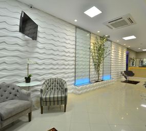 Spazio Perte Protásio photo 2