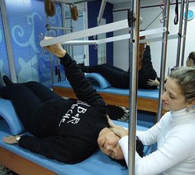 Spa do Movimento photo 1