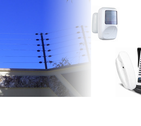 ch2 instalações de sistemas de segurança