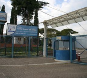 Colégio Santa Teresa de Jesus photo 1