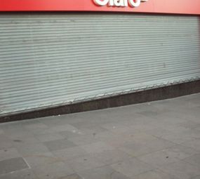  Serralheria Cruzeiro photo 1