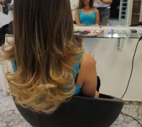 Brayham Kabelos photo 2