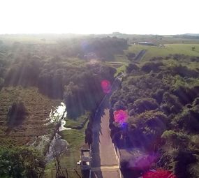 Cemitério Parque Jardim Celestial photo 1