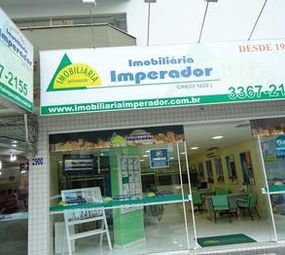 Imobiliária Imperador photo 1