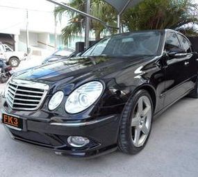 FK3 Funilaria e Pintura photo 1