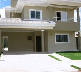 KC Construções e Reformas