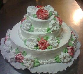 Happy Birthday - Padaria e Confeitaria photo 2