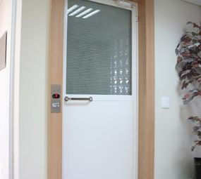 Portac Elevadores photo 2