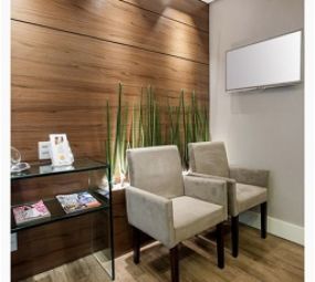 Bruna Machado Estética do Sorriso