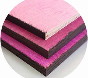 PORTOMADE Comércio de Madeiras e Ferragens Ltda.