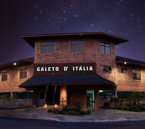 Galeto D' Itália photo 1