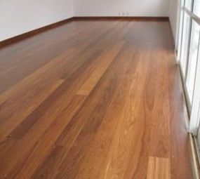 Casa do Lixador photo 1