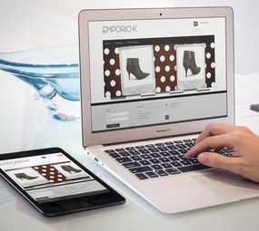 AWS - Agência Web photo 1