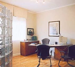 Clínica Ponzio photo 2