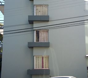 RDM Reformas e Pinturas