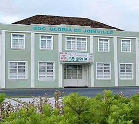 Restaurante Glória photo 1