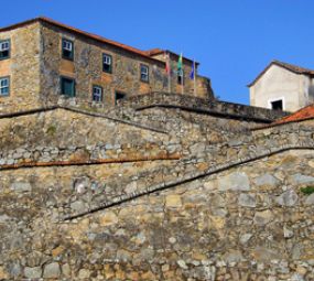 Fortaleza de São José da Ponta Grossa photo 2