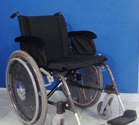 Hospitel - Equipamentos Hospitalares e Produtos Ortopédicos photo 2