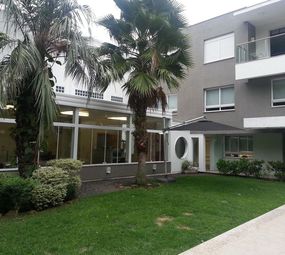 Mundo a Parte photo 1