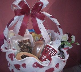 Eterna Lembrança photo 1