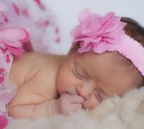 Élen Gorski - Fotografia photo 1