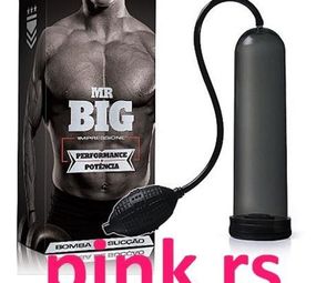 Pink RS - Produtos Eróticos Sensuais photo 7