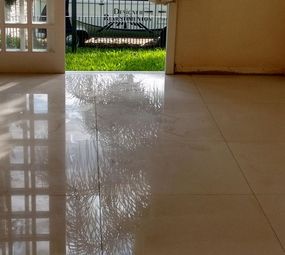 Designer Revestimentos - Colocação de Porcelanatos photo 1